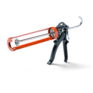 Schuller Marathon Lite Kitpistool lichtgewicht kitspuit