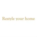 restyle-your-home.jpg
