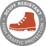 Super Vloer & Parketlak PU - Afbeelding 10